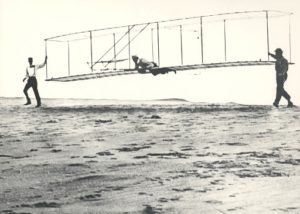 Wright Brothers Riddles Now
