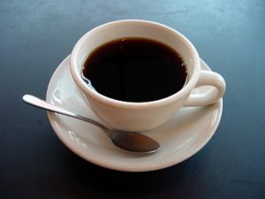 if you yelled for 8 years, 7 months and 6 days, you would have produced enough sound energy to heat one cup of coffee amazing facts riddles now