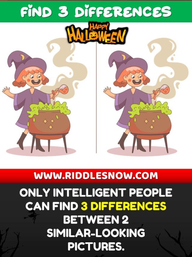 Halloween Jokes and Riddles for Kids and Adults